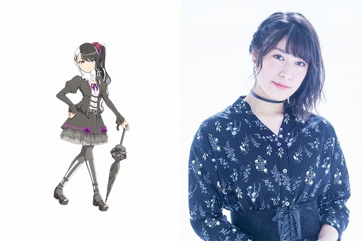 画像ギャラリー No.003のサムネイル画像 / 「BATON=RELAY」トーク&ライブイベント第2弾が11月2日に開催決定