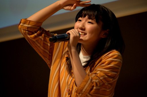 画像ギャラリー No.014のサムネイル画像 / 「BATON=RELAY」のトーク&ライブイベント「WORKSHOP vol.4」公式レポート。2020年春のアプリ配信告知も