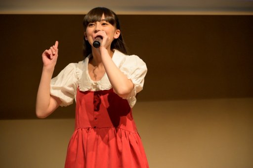 画像ギャラリー No.015のサムネイル画像 / 「BATON=RELAY」のトーク&ライブイベント「WORKSHOP vol.4」公式レポート。2020年春のアプリ配信告知も