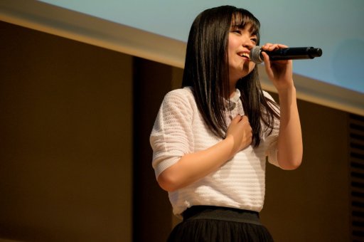 画像ギャラリー No.016のサムネイル画像 / 「BATON=RELAY」のトーク&ライブイベント「WORKSHOP vol.4」公式レポート。2020年春のアプリ配信告知も