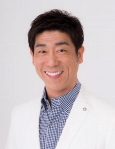 ���������꡼ No.006�Υ���ͥ������ / ��BATON=RELAY�ץ��㥹��16̾���б�ˤ��������Ȥ�1��25����26�����ۿ� 