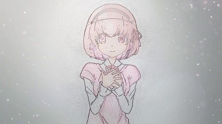 画像ギャラリー No.002のサムネイル画像 / 「BATON=RELAY」,CMの第2弾が1月25日に公開予定