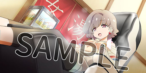 画像ギャラリー No.003のサムネイル画像 / 【PR】ボイスディレクターとして“声のヒロイン”達を導こう。声優活動ディレクションゲーム「BATON=RELAY」の配信がスタート