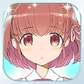 画像ギャラリー No.007のサムネイル画像 / 【PR】ボイスディレクターとして“声のヒロイン”達を導こう。声優活動ディレクションゲーム「BATON=RELAY」の配信がスタート