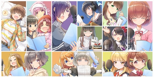 ꡼ No.002Υͥ / Υҥ󤿤ĤʤۤΥХȥ졼˶Ĥʤ롣BATON=RELAYץץ쥤ݡ