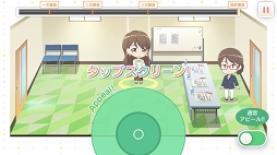 ꡼ No.016Υͥ / Υҥ󤿤ĤʤۤΥХȥ졼˶Ĥʤ롣BATON=RELAYץץ쥤ݡ