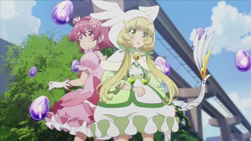 ꡼ No.018Υͥ / Υҥ󤿤ĤʤۤΥХȥ졼˶Ĥʤ롣BATON=RELAYץץ쥤ݡ