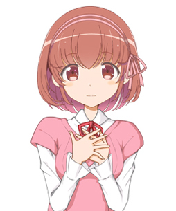 ꡼ No.034Υͥ / Υҥ󤿤ĤʤۤΥХȥ졼˶Ĥʤ롣BATON=RELAYץץ쥤ݡ