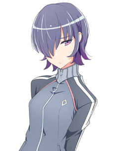 ꡼ No.035Υͥ / Υҥ󤿤ĤʤۤΥХȥ졼˶Ĥʤ롣BATON=RELAYץץ쥤ݡ