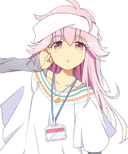 ꡼ No.036Υͥ / Υҥ󤿤ĤʤۤΥХȥ졼˶Ĥʤ롣BATON=RELAYץץ쥤ݡ