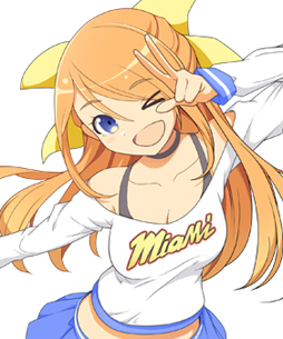 ꡼ No.037Υͥ / Υҥ󤿤ĤʤۤΥХȥ졼˶Ĥʤ롣BATON=RELAYץץ쥤ݡ