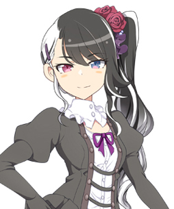 ꡼ No.038Υͥ / Υҥ󤿤ĤʤۤΥХȥ졼˶Ĥʤ롣BATON=RELAYץץ쥤ݡ