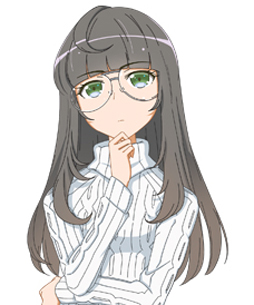 ꡼ No.039Υͥ / Υҥ󤿤ĤʤۤΥХȥ졼˶Ĥʤ롣BATON=RELAYץץ쥤ݡ