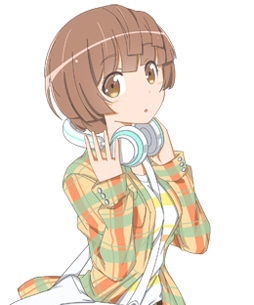 ꡼ No.040Υͥ / Υҥ󤿤ĤʤۤΥХȥ졼˶Ĥʤ롣BATON=RELAYץץ쥤ݡ