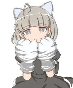 ꡼ No.041Υͥ / Υҥ󤿤ĤʤۤΥХȥ졼˶Ĥʤ롣BATON=RELAYץץ쥤ݡ