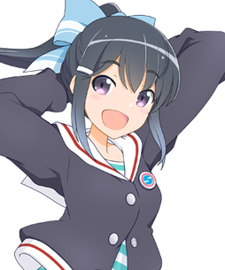 ꡼ No.042Υͥ / Υҥ󤿤ĤʤۤΥХȥ졼˶Ĥʤ롣BATON=RELAYץץ쥤ݡ