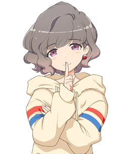 ꡼ No.043Υͥ / Υҥ󤿤ĤʤۤΥХȥ졼˶Ĥʤ롣BATON=RELAYץץ쥤ݡ