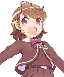 ꡼ No.045Υͥ / Υҥ󤿤ĤʤۤΥХȥ졼˶Ĥʤ롣BATON=RELAYץץ쥤ݡ