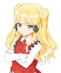 ꡼ No.046Υͥ / Υҥ󤿤ĤʤۤΥХȥ졼˶Ĥʤ롣BATON=RELAYץץ쥤ݡ