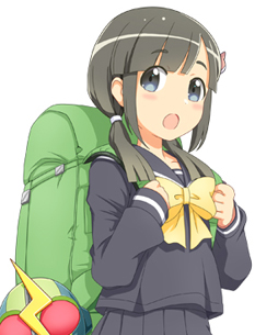 ꡼ No.047Υͥ / Υҥ󤿤ĤʤۤΥХȥ졼˶Ĥʤ롣BATON=RELAYץץ쥤ݡ