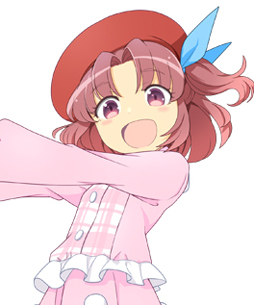 ꡼ No.048Υͥ / Υҥ󤿤ĤʤۤΥХȥ졼˶Ĥʤ롣BATON=RELAYץץ쥤ݡ