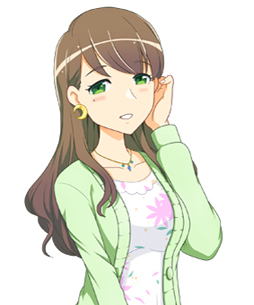 ꡼ No.049Υͥ / Υҥ󤿤ĤʤۤΥХȥ졼˶Ĥʤ롣BATON=RELAYץץ쥤ݡ