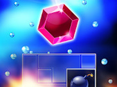 ���֥������Ȥ���Ȥ����˥֥��å�����������Android�����ѥ��륲�����Tower Fall�פ�Ҳ𤹤�֡ʤۤܡ��������ޥۥ������̿�����2002��