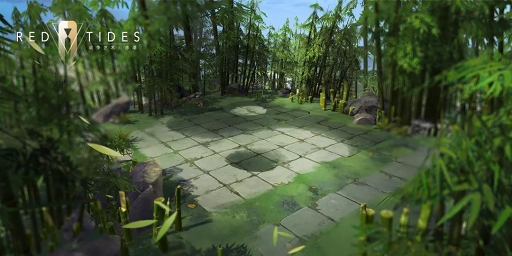 ꡼ No.002 | ̵¿ʲȥפiOSǤ꡼ǽɲäʤɤΥåץǡȤ