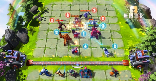 ꡼ No.004 | ̵¿ʲȥפiOSǤ꡼ǽɲäʤɤΥåץǡȤ