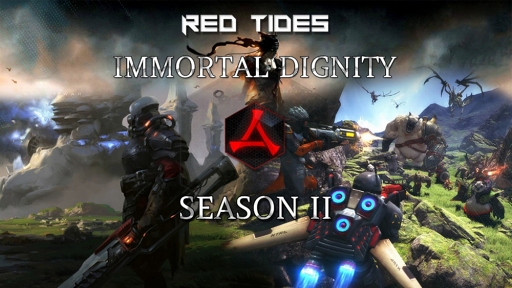 ꡼ No.005 | ̵¿ʲȥפiOSǤ꡼ǽɲäʤɤΥåץǡȤ