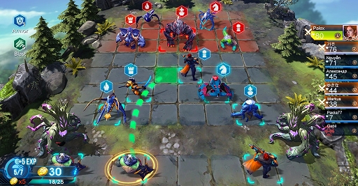 ꡼ No.003 | ȥȥƥХȥ磻ɥץ̵¿ʲȥפAndroidǤ꡼iOSǤ϶ͽ