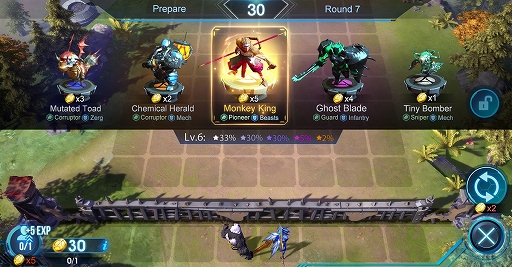 ꡼ No.005 | ȥȥƥХȥ磻ɥץ̵¿ʲȥפAndroidǤ꡼iOSǤ϶ͽ