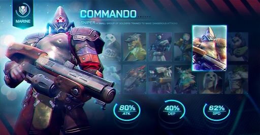 ꡼ No.006 | ȥȥƥХȥ磻ɥץ̵¿ʲȥפAndroidǤ꡼iOSǤ϶ͽ