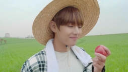 ꡼ No.003Υͥ / NetmarbleοBTS WORLDפ626ۿBTSγưɤȥȡ꡼ƥ󥰷