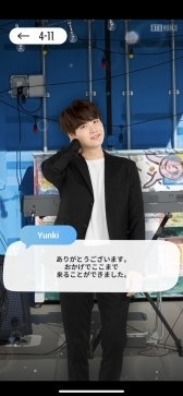 ꡼ No.005Υͥ / NetmarbleοBTS WORLDפ626ۿBTSγưɤȥȡ꡼ƥ󥰷