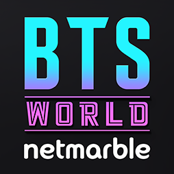 ꡼ No.001 | BTS WORLDסӥ1ǯǰΥڥ륢˥С꡼åץǡȤ»