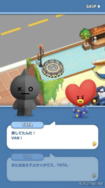 ꡼ No.003 | BTSƾǯġˤˤĤƸޤARMYǤɮԤפ7Ĥ̥ϡɤ顤BTSϢΥޤǤäפꤪϤ