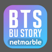 ꡼ No.005 | BTSƾǯġˤˤĤƸޤARMYǤɮԤפ7Ĥ̥ϡɤ顤BTSϢΥޤǤäפꤪϤ