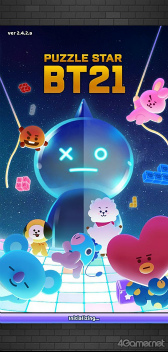 ꡼ No.010 | BTSƾǯġˤˤĤƸޤARMYǤɮԤפ7Ĥ̥ϡɤ顤BTSϢΥޤǤäפꤪϤ