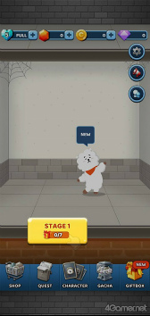 ꡼ No.011 | BTSƾǯġˤˤĤƸޤARMYǤɮԤפ7Ĥ̥ϡɤ顤BTSϢΥޤǤäפꤪϤ