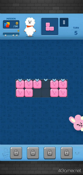 ꡼ No.012 | BTSƾǯġˤˤĤƸޤARMYǤɮԤפ7Ĥ̥ϡɤ顤BTSϢΥޤǤäפꤪϤ