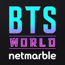 画像ギャラリー No.001のサムネイル画像 / 「BTS WORLD」,6月2日のチャプター22実装を最後にアップデートを終了すると発表。ゲームは引き続きプレイ可能