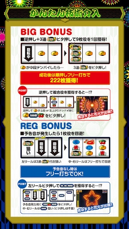 ドンちゃん2(2019)