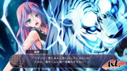 ꡼ No.010 | رɥ٥㡼֤䤫ȥ饯ȡסiOSǤۿ