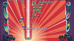 Doughlings: Arcade �ɡ���󥰥�������������