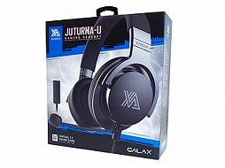 ꡼ No.001 | GalaxyΥޡյ֥ɡXANOVAפܾΦ1ʤȤƥܡɤޥȯ