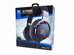 ꡼ No.002 | GalaxyΥޡյ֥ɡXANOVAפܾΦ1ʤȤƥܡɤޥȯ