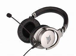 ꡼ No.003 | GalaxyΥޡյ֥ɡXANOVAפܾΦ1ʤȤƥܡɤޥȯ