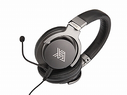 ꡼ No.004 | GalaxyΥޡյ֥ɡXANOVAפܾΦ1ʤȤƥܡɤޥȯ