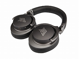 ꡼ No.005 | GalaxyΥޡյ֥ɡXANOVAפܾΦ1ʤȤƥܡɤޥȯ